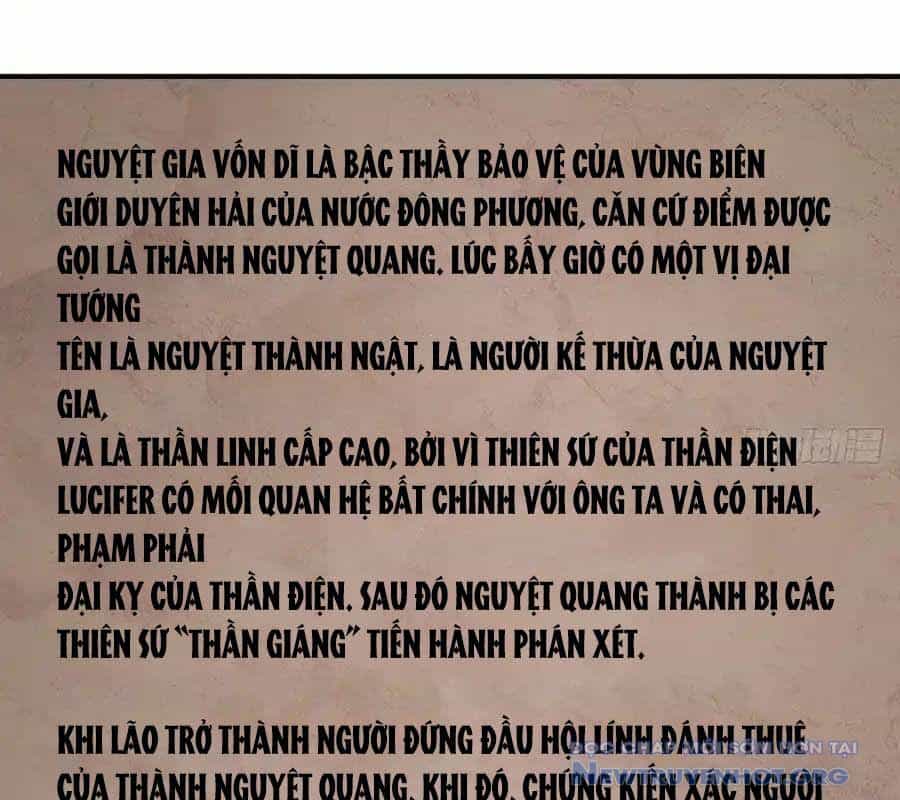 Cứu Thế Giới Đi Ông Chú - Chương 152 - ảnh 5