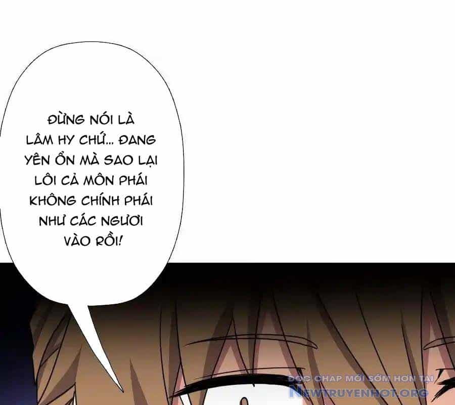 Cứu Thế Giới Đi Ông Chú - Chương 152 - ảnh 69