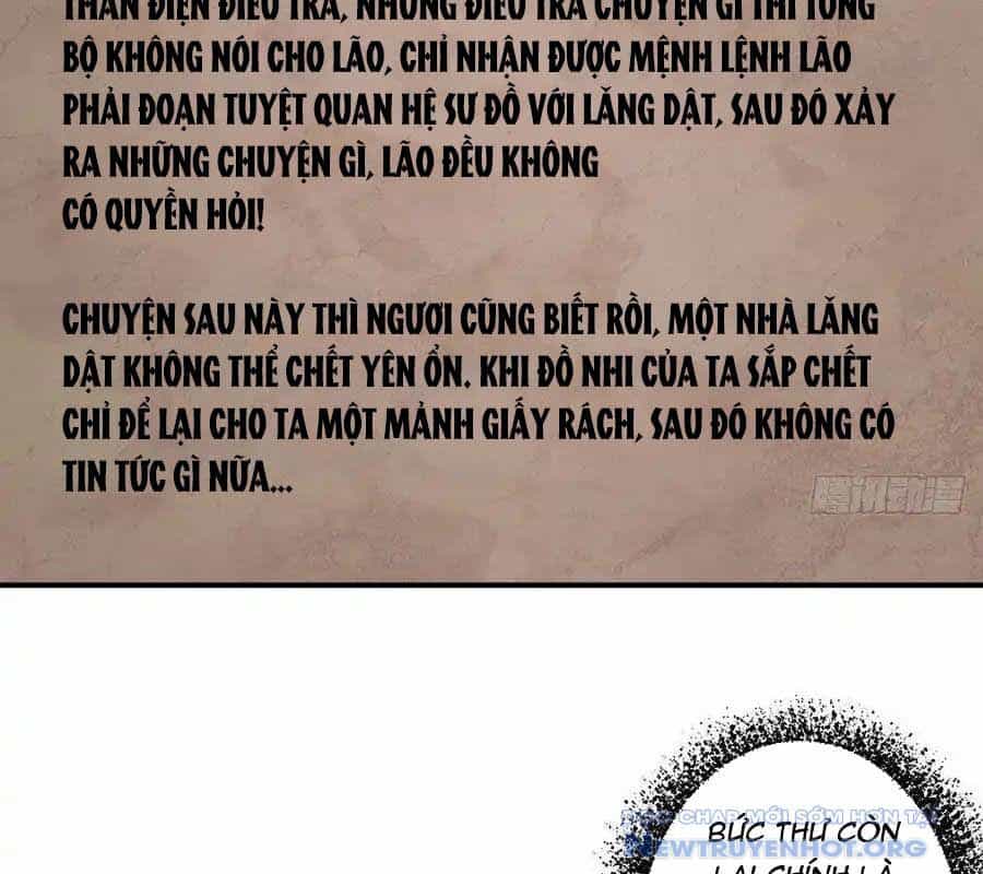 Cứu Thế Giới Đi Ông Chú - Chương 152 - ảnh 7