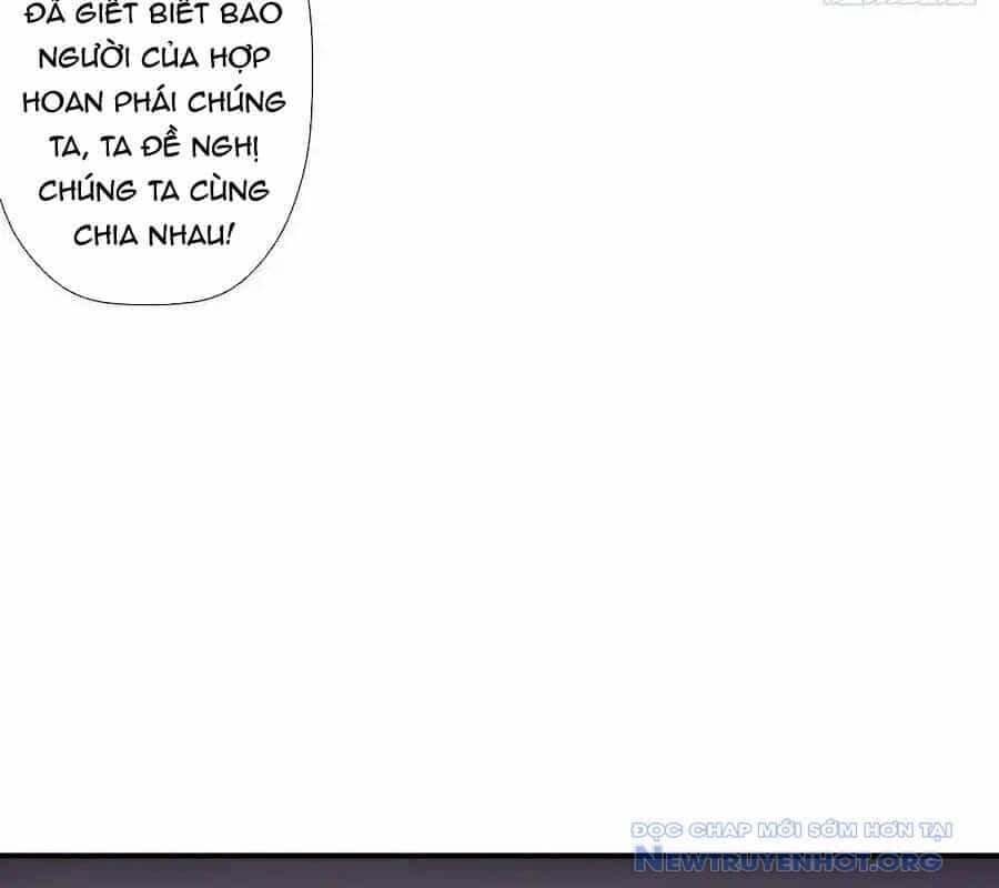 Cứu Thế Giới Đi Ông Chú - Chương 152 - ảnh 75