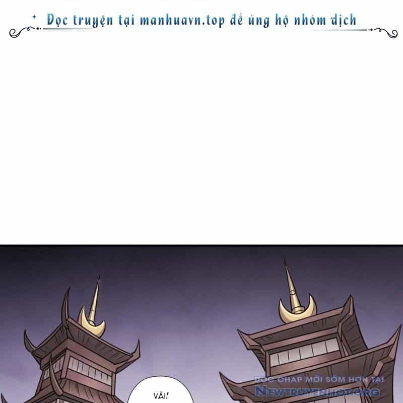 Cứu Thế Giới Đi Ông Chú - Chương 153 - ảnh 6