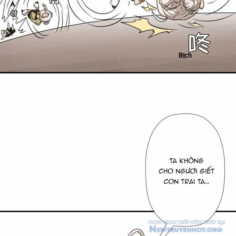 Cứu Thế Giới Đi Ông Chú - Chương 153 - ảnh 67
