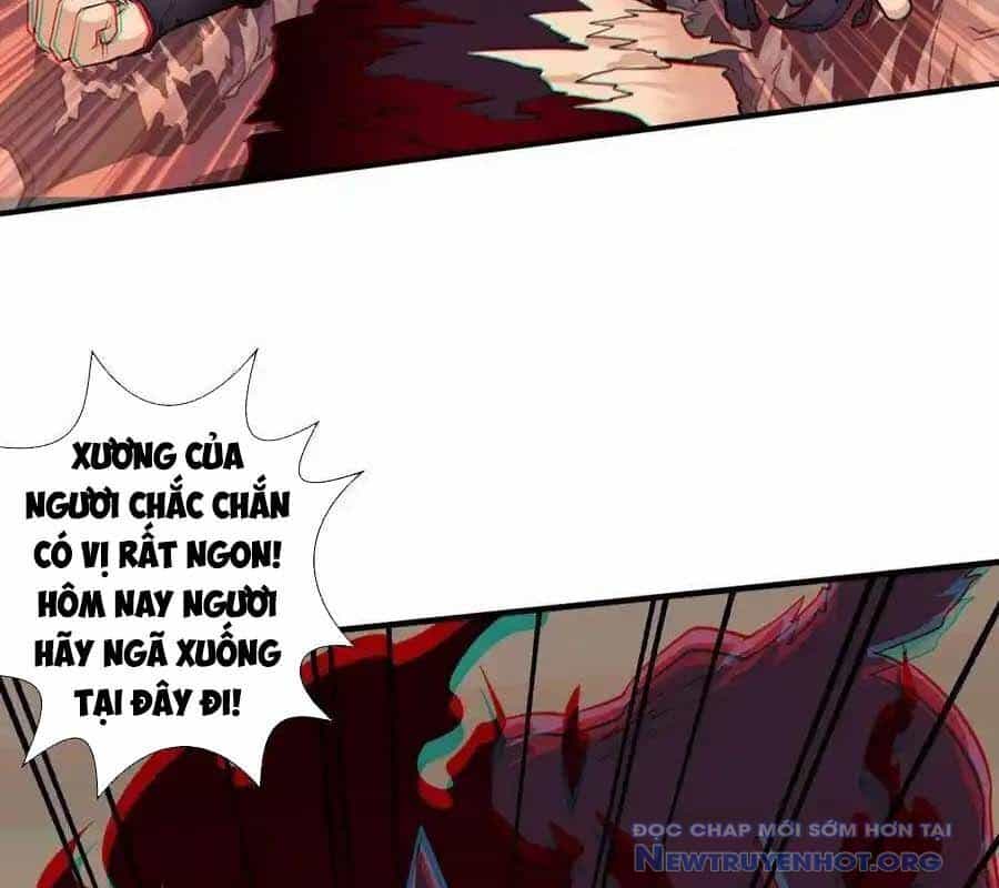 Cứu Thế Giới Đi Ông Chú - Chương 154 - ảnh 30