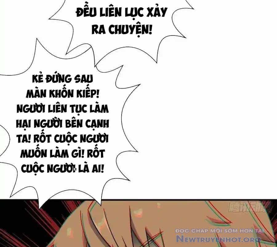 Cứu Thế Giới Đi Ông Chú - Chương 154 - ảnh 47