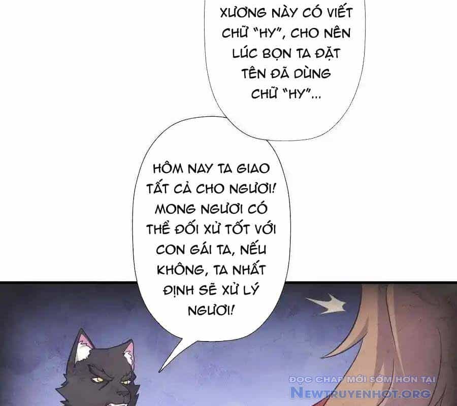 Cứu Thế Giới Đi Ông Chú - Chương 154 - ảnh 52