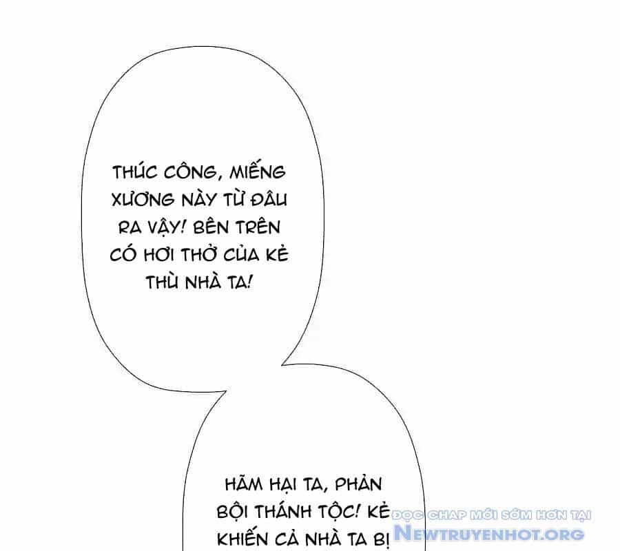 Cứu Thế Giới Đi Ông Chú - Chương 154 - ảnh 54