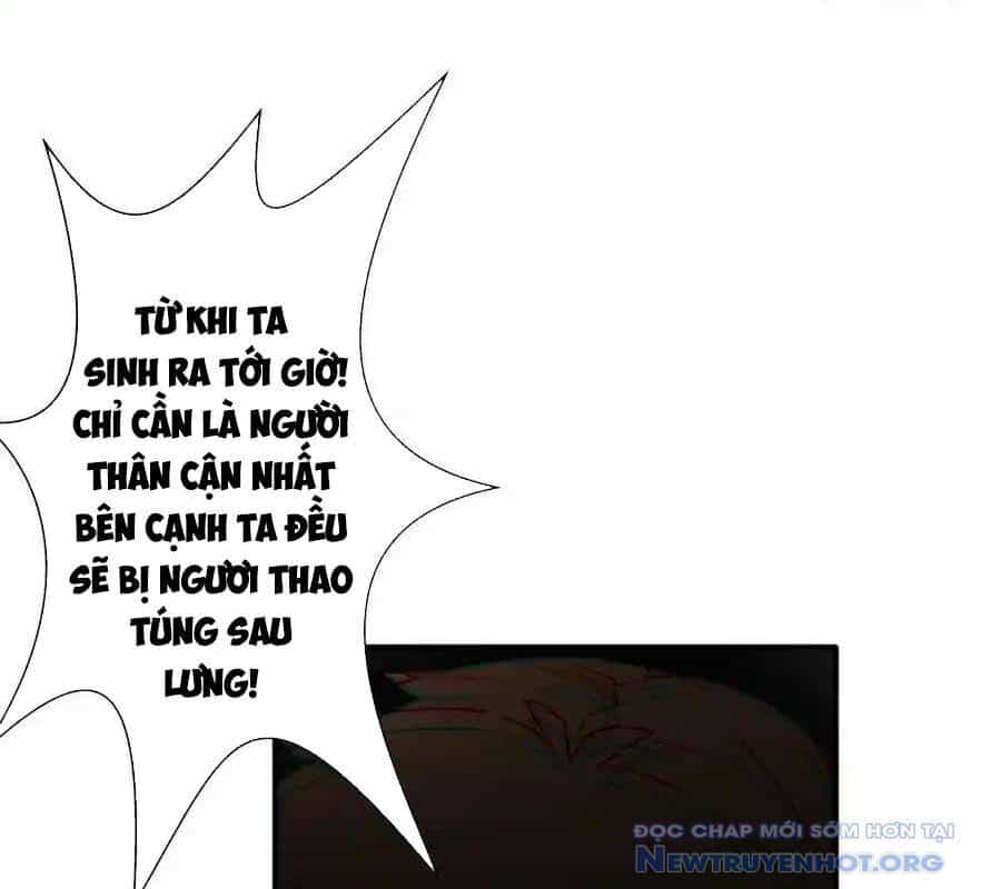 Cứu Thế Giới Đi Ông Chú - Chương 154 - ảnh 58