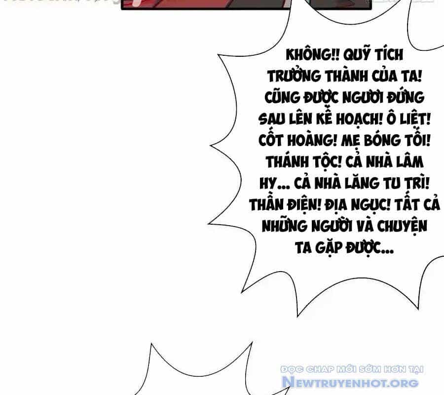 Cứu Thế Giới Đi Ông Chú - Chương 154 - ảnh 60