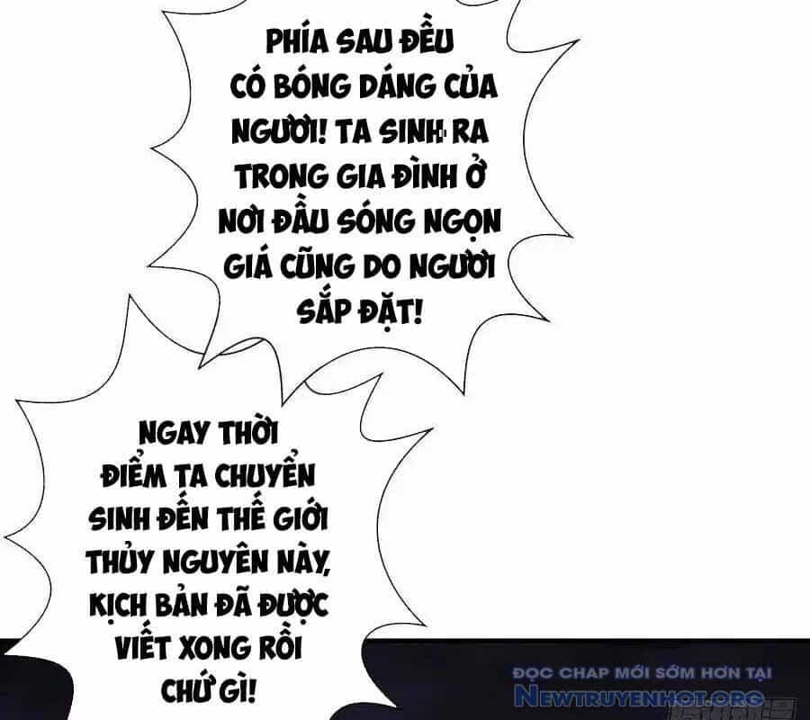 Cứu Thế Giới Đi Ông Chú - Chương 154 - ảnh 61