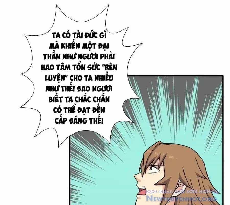 Cứu Thế Giới Đi Ông Chú - Chương 154 - ảnh 66