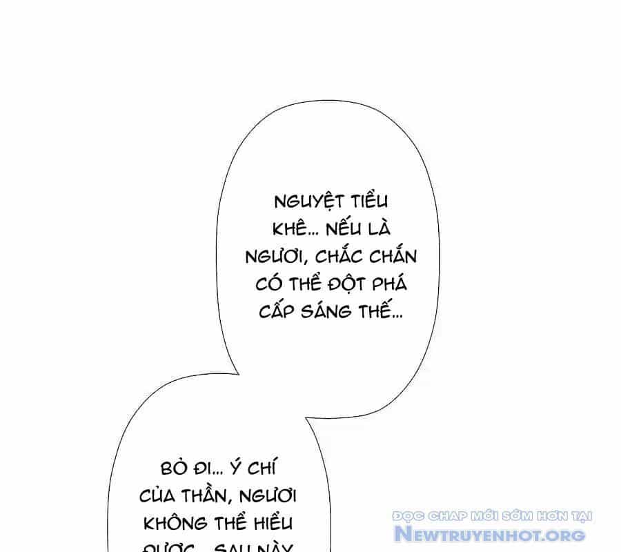 Cứu Thế Giới Đi Ông Chú - Chương 154 - ảnh 74