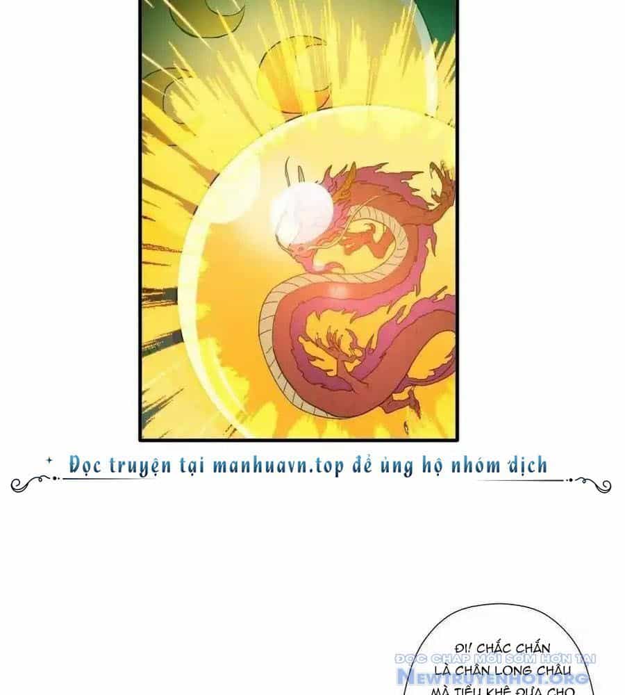 Cứu Thế Giới Đi Ông Chú - Chương 155 - ảnh 37