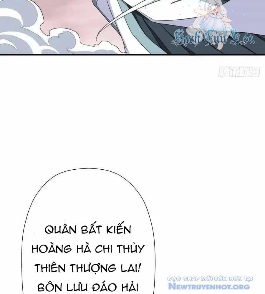 Cứu Thế Giới Đi Ông Chú - Chương 155 - ảnh 66