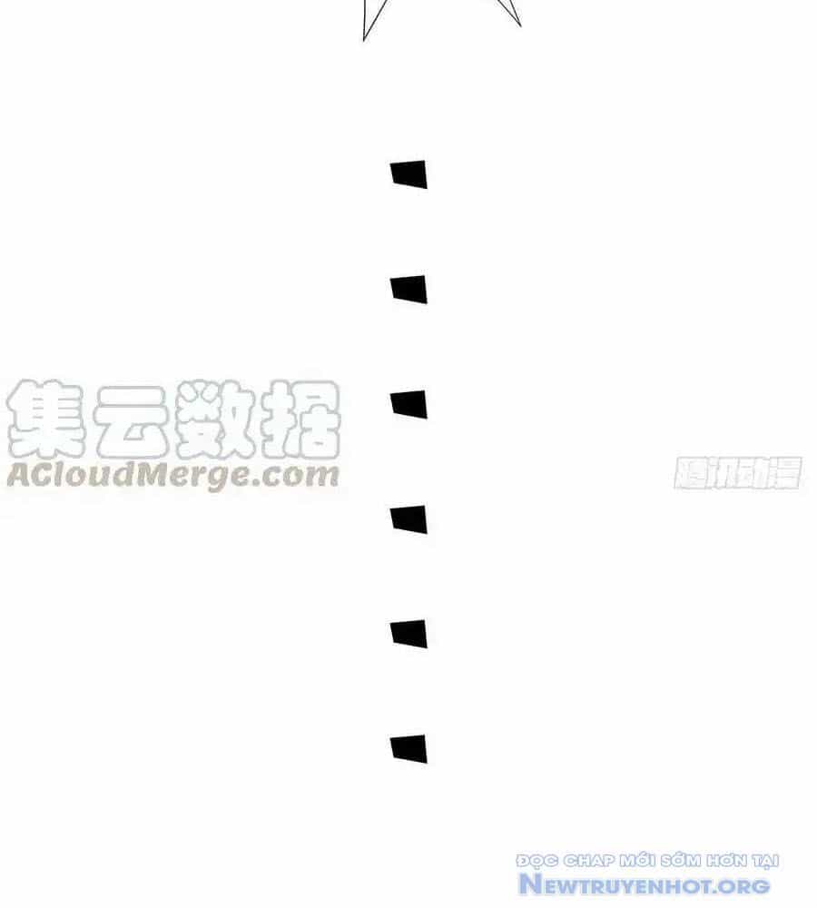 Cứu Thế Giới Đi Ông Chú - Chương 155 - ảnh 84