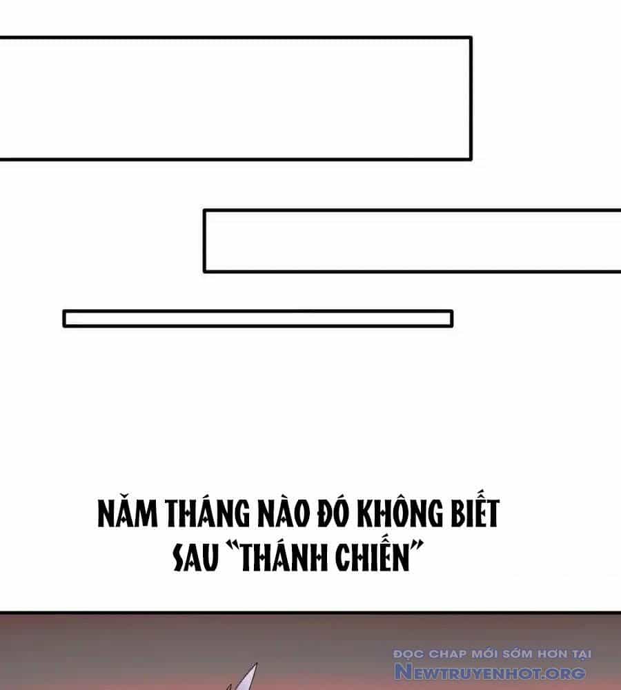 Cứu Thế Giới Đi Ông Chú - Chương 155 - ảnh 85