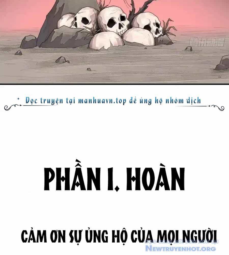 Cứu Thế Giới Đi Ông Chú - Chương 155 - ảnh 91