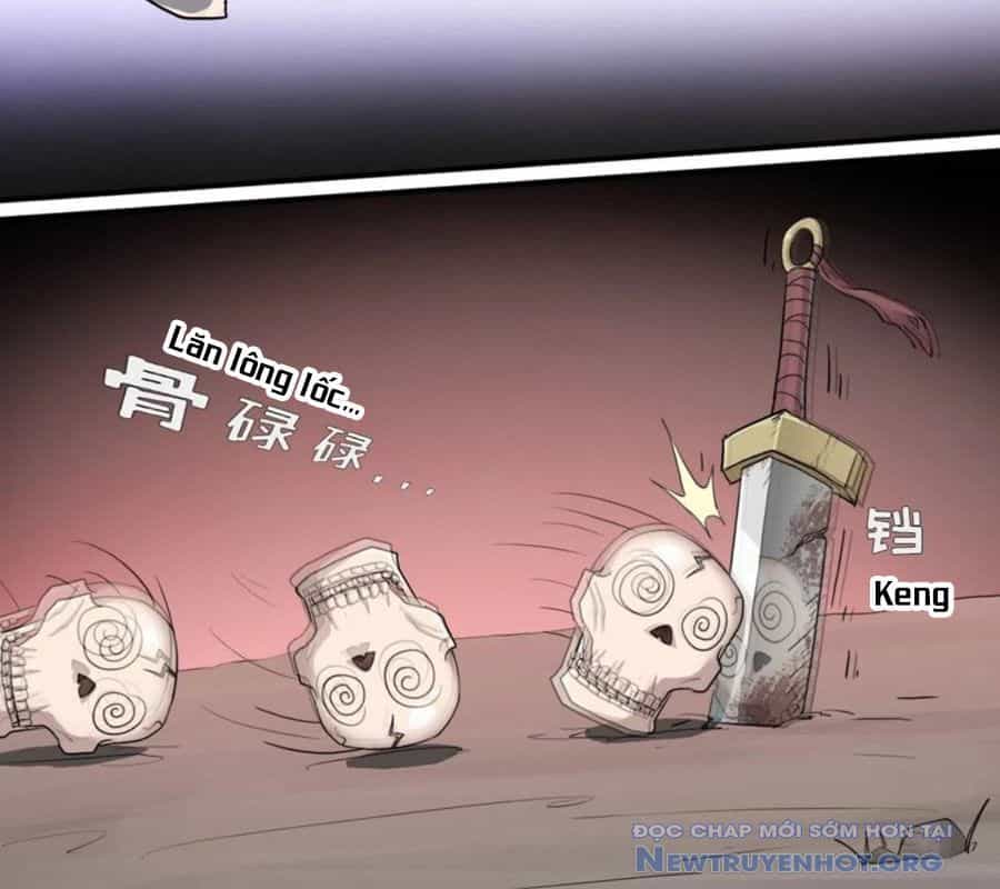 Cứu Thế Giới Đi Ông Chú - Chương 156 - ảnh 12