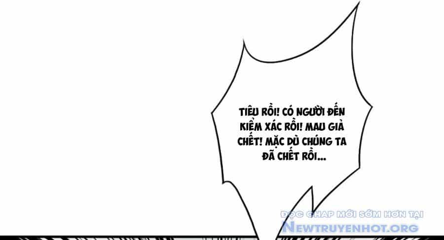 Cứu Thế Giới Đi Ông Chú - Chương 156 - ảnh 30