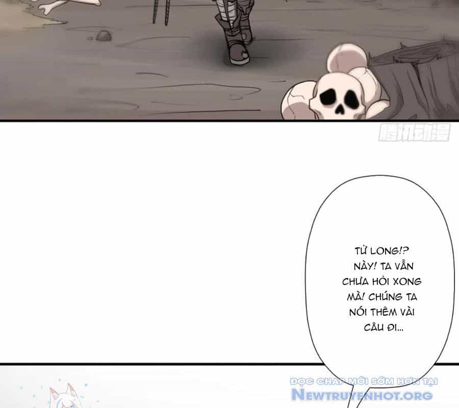 Cứu Thế Giới Đi Ông Chú - Chương 156 - ảnh 33