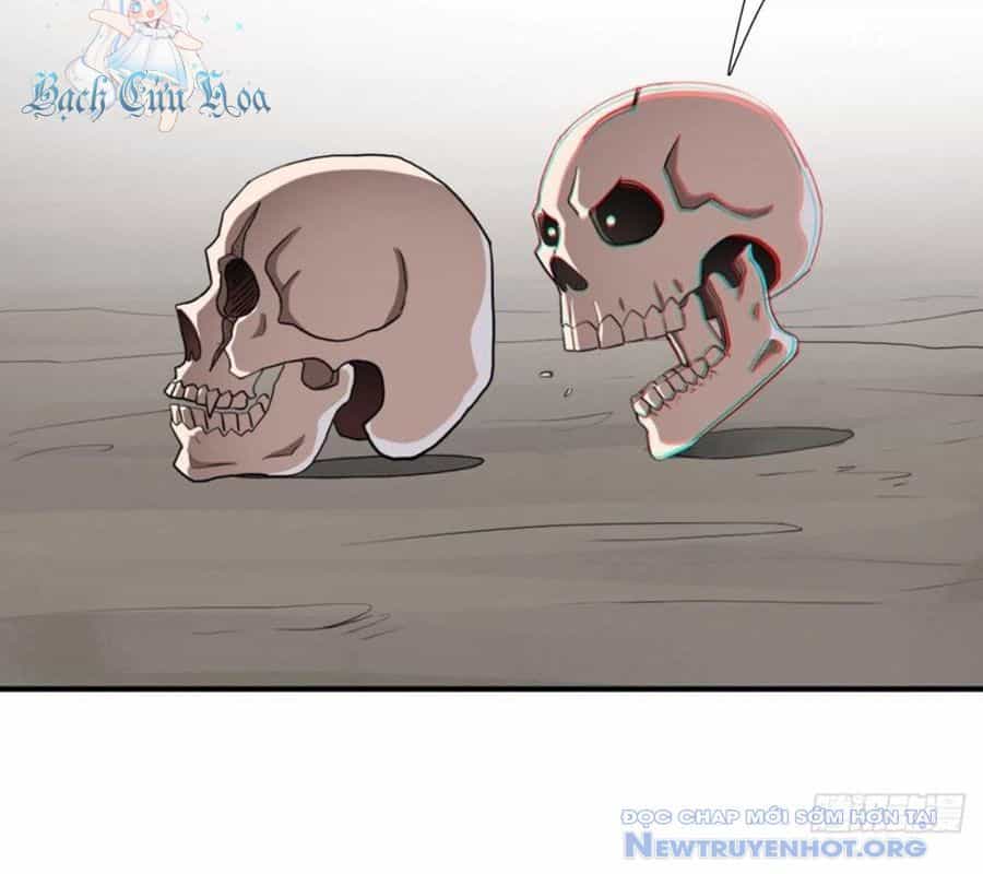 Cứu Thế Giới Đi Ông Chú - Chương 156 - ảnh 34