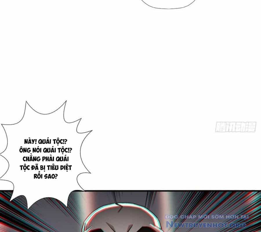 Cứu Thế Giới Đi Ông Chú - Chương 156 - ảnh 55