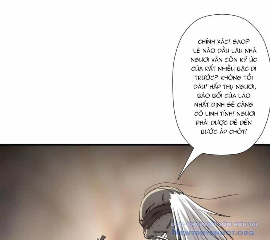 Cứu Thế Giới Đi Ông Chú - Chương 156 - ảnh 61
