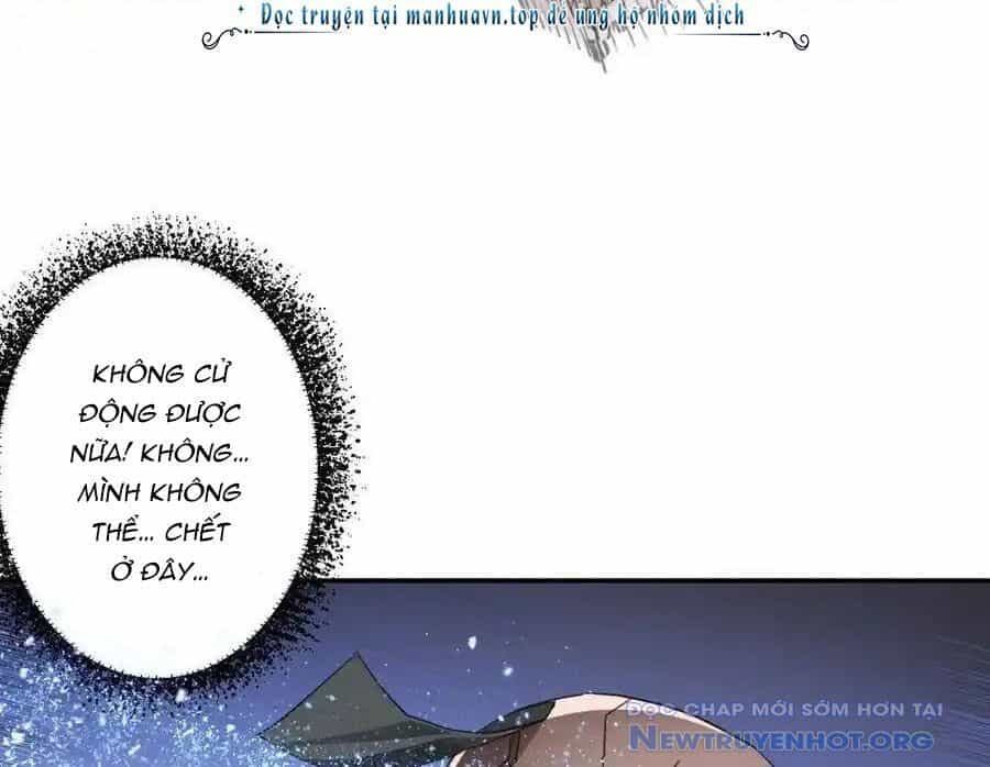 Cứu Thế Giới Đi Ông Chú - Chương 157 - ảnh 26