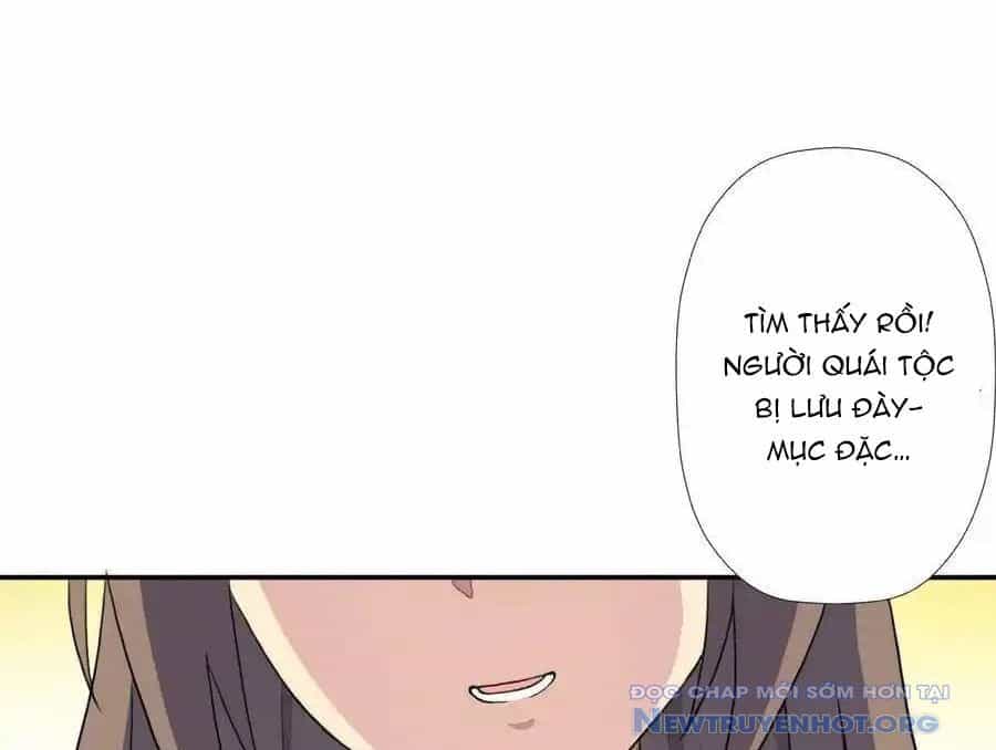 Cứu Thế Giới Đi Ông Chú - Chương 157 - ảnh 28