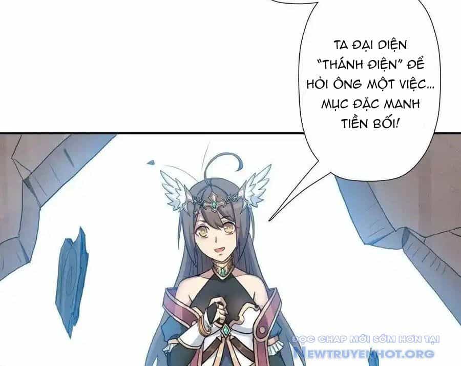 Cứu Thế Giới Đi Ông Chú - Chương 157 - ảnh 32