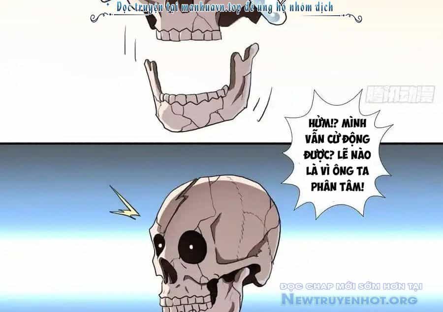 Cứu Thế Giới Đi Ông Chú - Chương 157 - ảnh 38