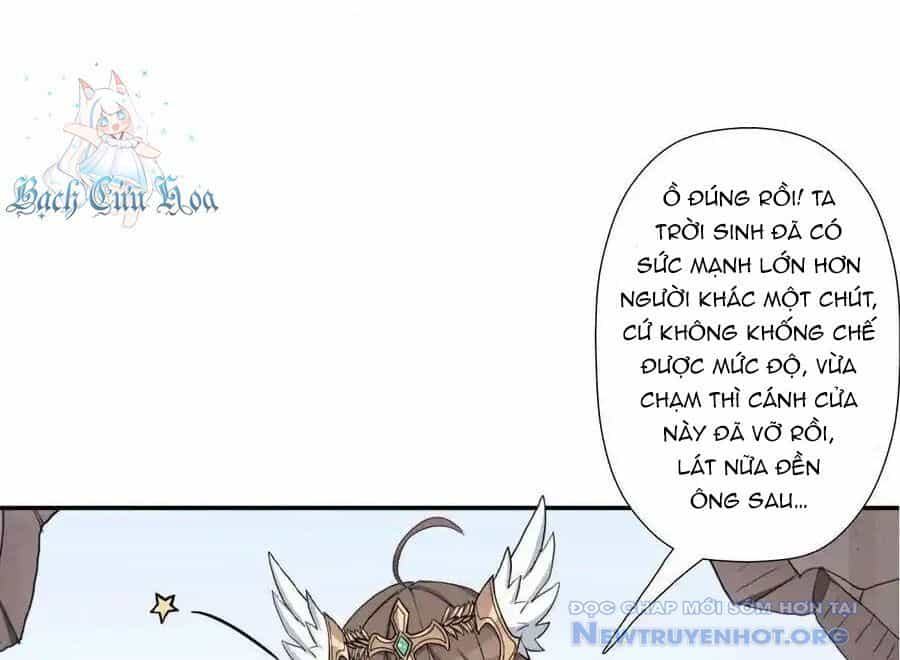 Cứu Thế Giới Đi Ông Chú - Chương 157 - ảnh 41