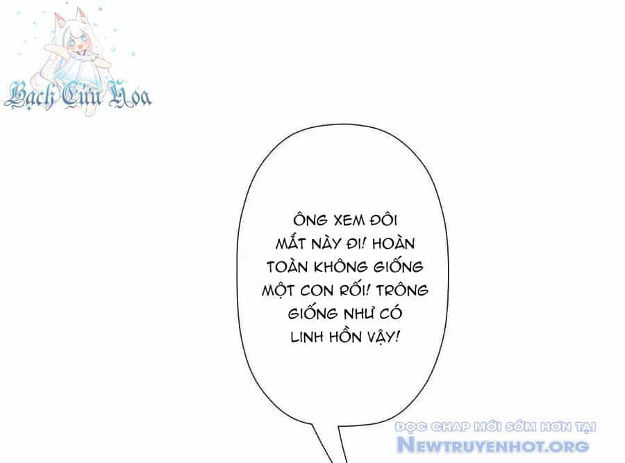 Cứu Thế Giới Đi Ông Chú - Chương 157 - ảnh 55
