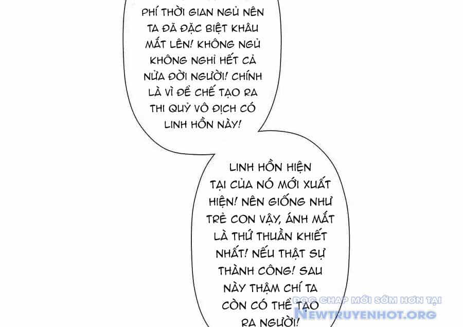Cứu Thế Giới Đi Ông Chú - Chương 157 - ảnh 57