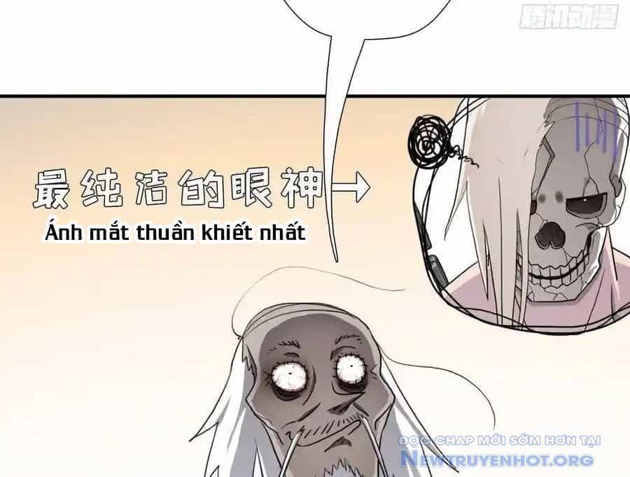 Cứu Thế Giới Đi Ông Chú - Chương 157 - ảnh 58