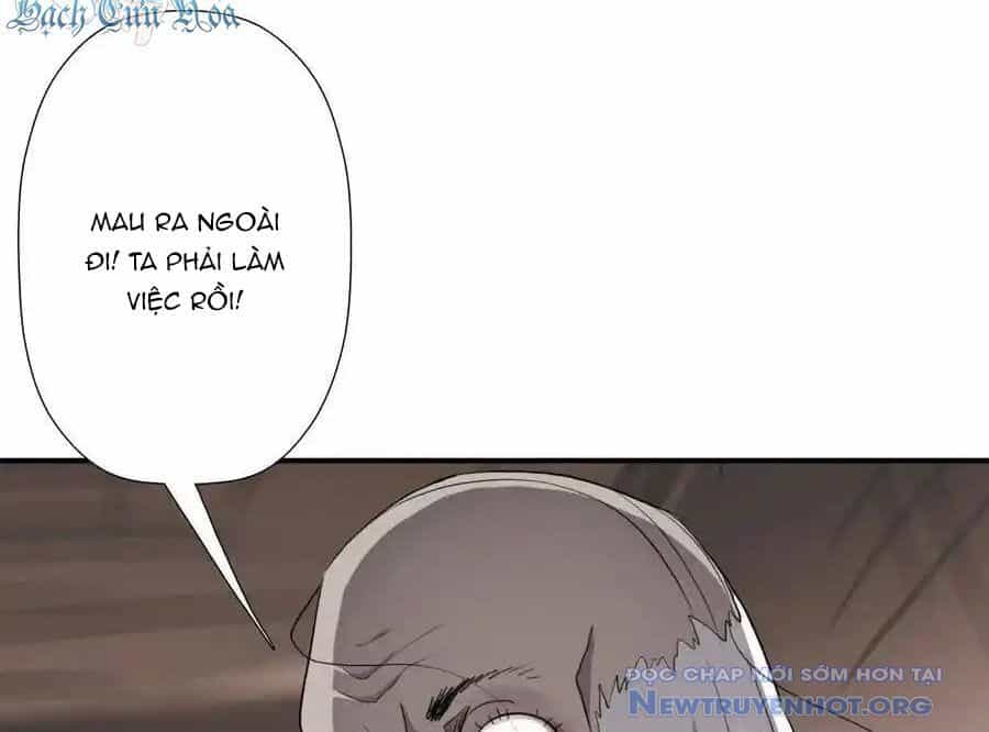 Cứu Thế Giới Đi Ông Chú - Chương 157 - ảnh 62
