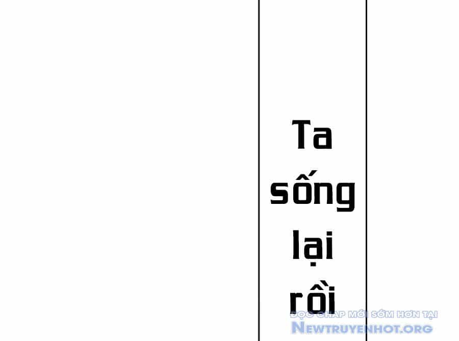 Cứu Thế Giới Đi Ông Chú - Chương 157 - ảnh 68