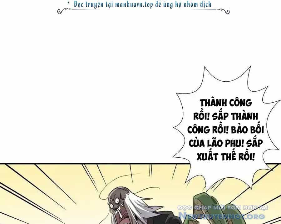 Cứu Thế Giới Đi Ông Chú - Chương 157 - ảnh 71