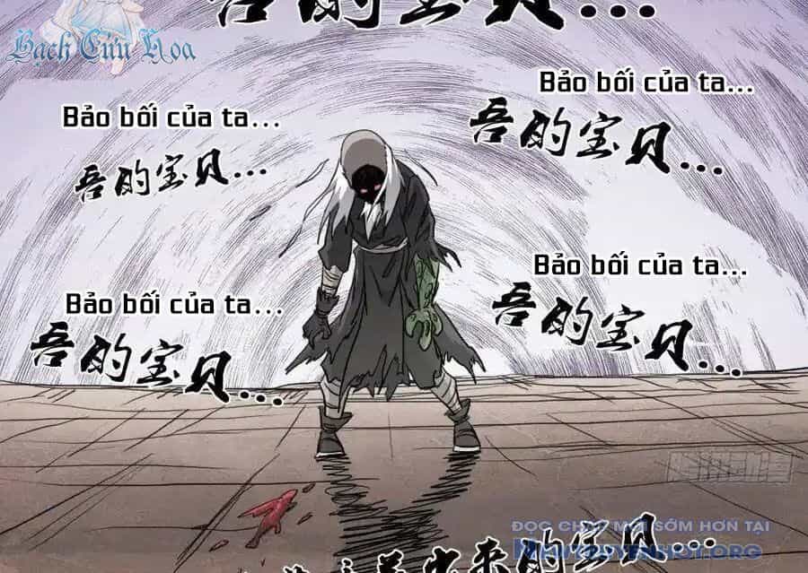 Cứu Thế Giới Đi Ông Chú - Chương 157 - ảnh 85