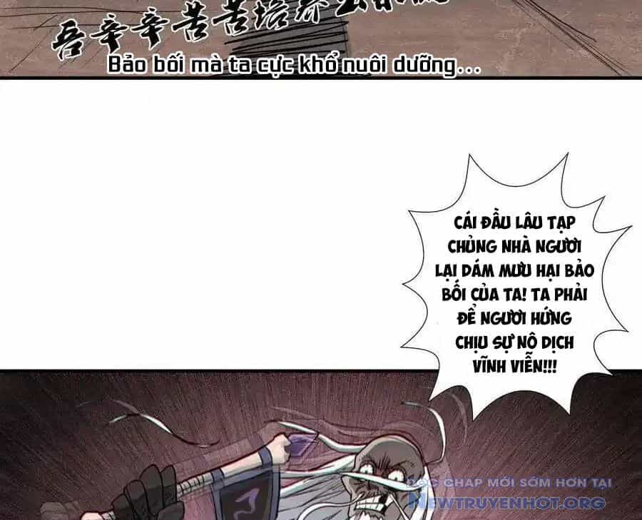 Cứu Thế Giới Đi Ông Chú - Chương 157 - ảnh 86
