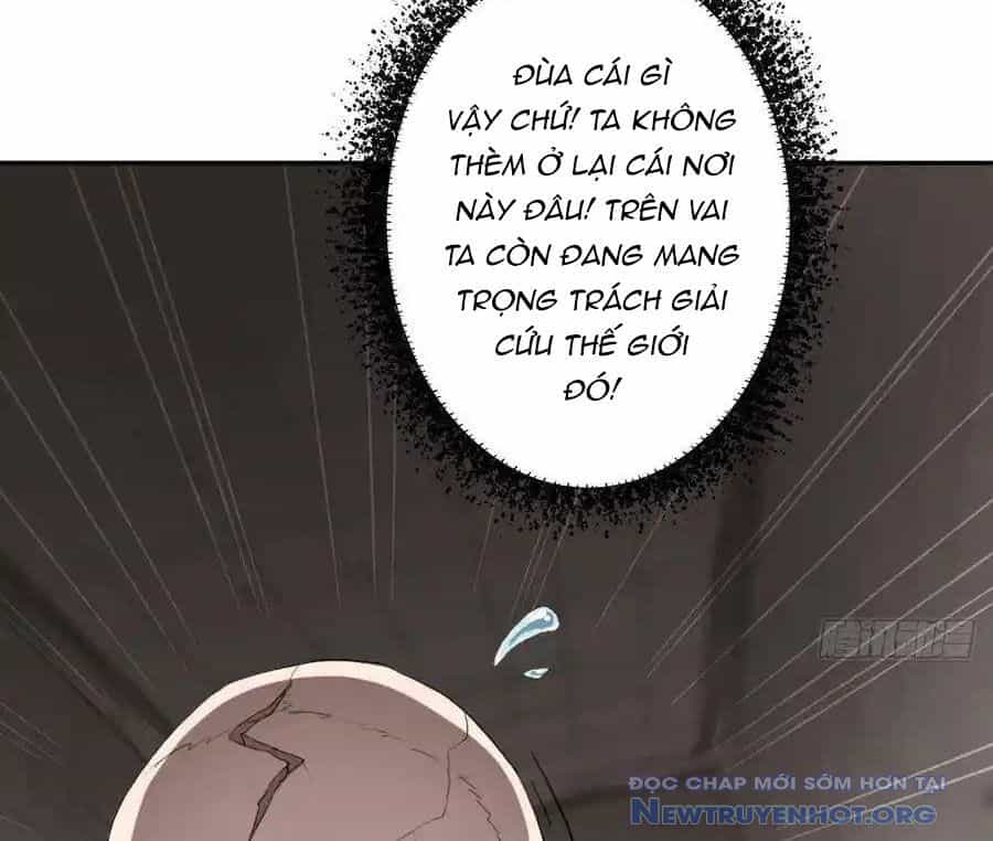 Cứu Thế Giới Đi Ông Chú - Chương 157 - ảnh 9