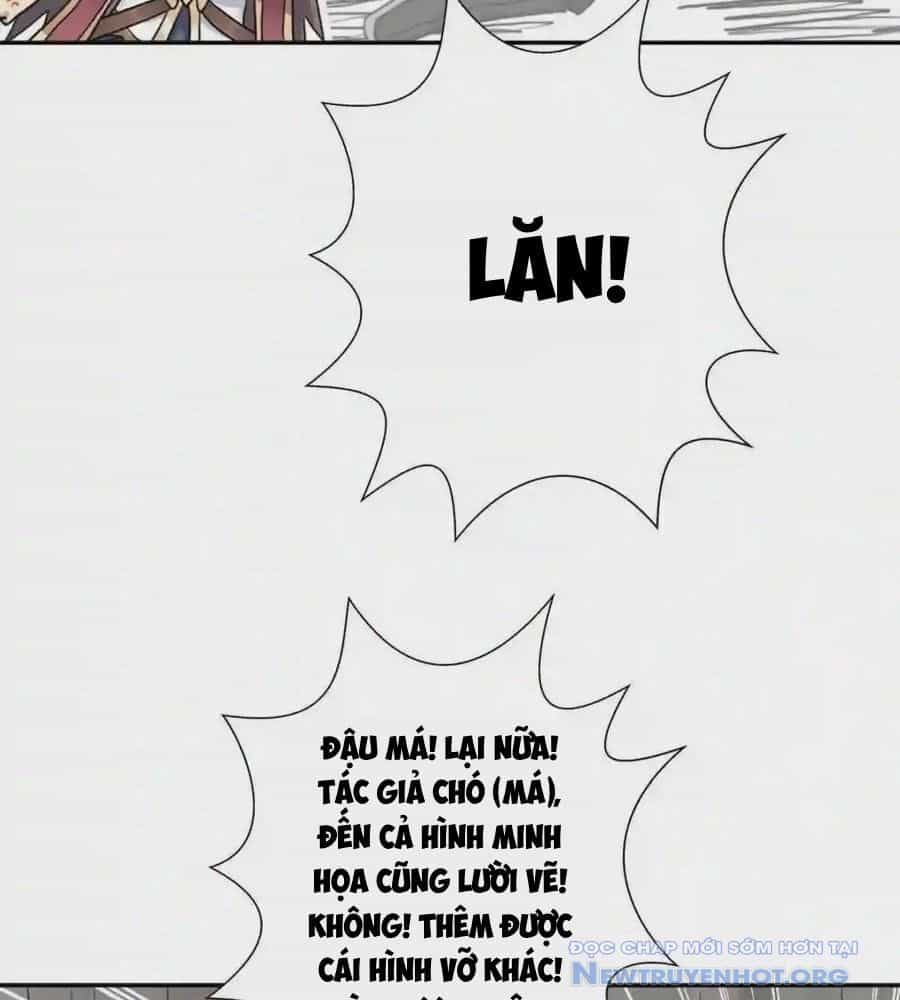 Cứu Thế Giới Đi Ông Chú - Chương 159 - ảnh 16