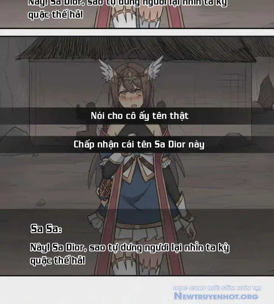 Cứu Thế Giới Đi Ông Chú - Chương 159 - ảnh 64