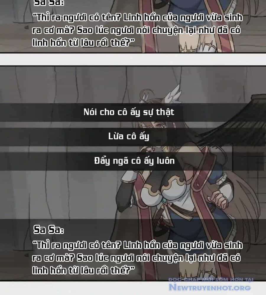Cứu Thế Giới Đi Ông Chú - Chương 159 - ảnh 67