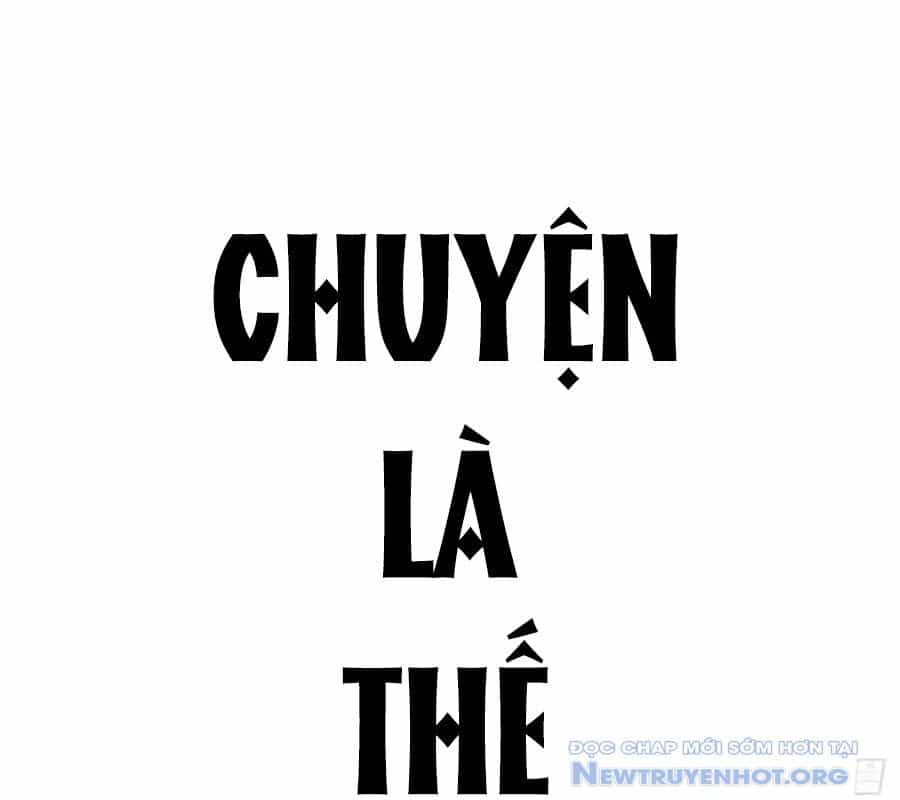 Cứu Thế Giới Đi Ông Chú - Chương 160 - ảnh 13