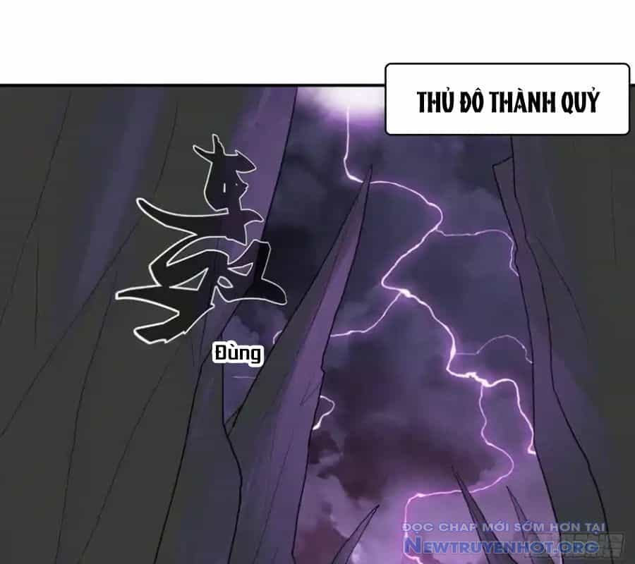 Cứu Thế Giới Đi Ông Chú - Chương 160 - ảnh 75