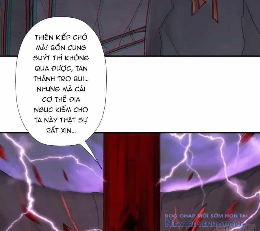 Cứu Thế Giới Đi Ông Chú - Chương 160 - ảnh 79