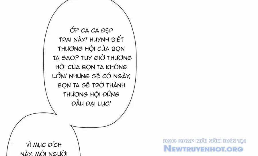 Cứu Thế Giới Đi Ông Chú - Chương 161 - ảnh 10