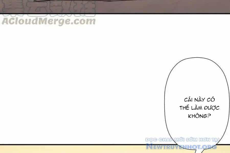 Cứu Thế Giới Đi Ông Chú - Chương 161 - ảnh 24