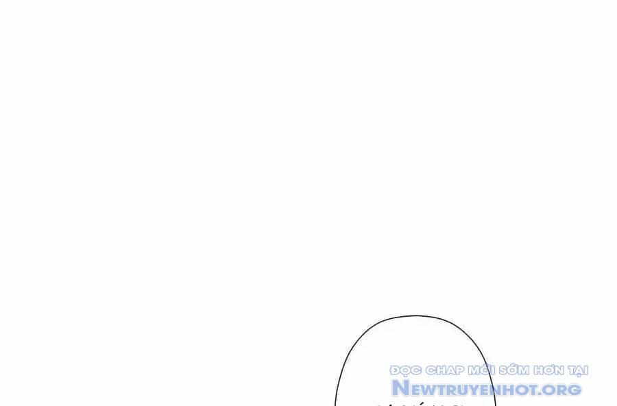 Cứu Thế Giới Đi Ông Chú - Chương 161 - ảnh 31