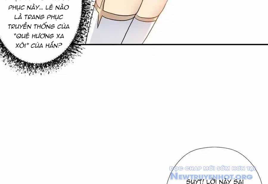 Cứu Thế Giới Đi Ông Chú - Chương 161 - ảnh 37